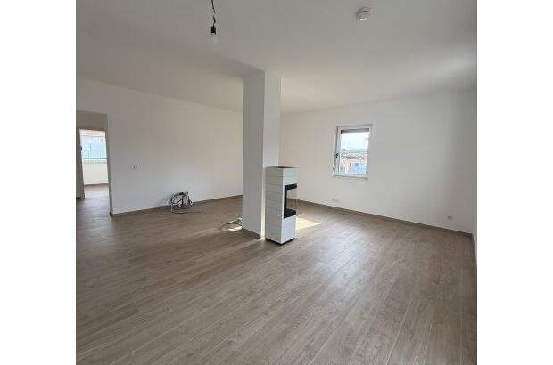 Terrassenwohnung mieten in 3860 Heidenreichstein (Bild 5)