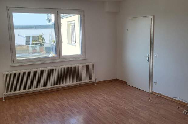 Eigentumswohnung in 1120 Wien (Bild 2)