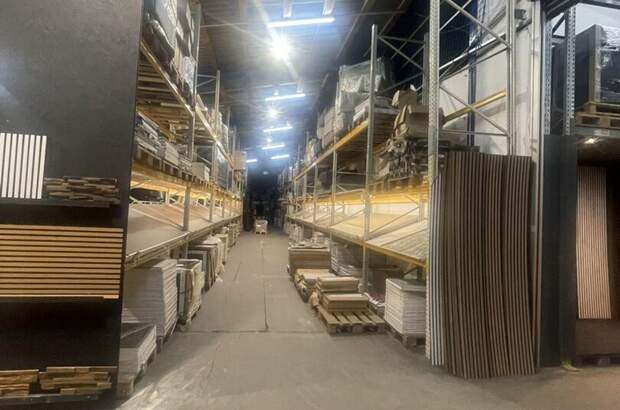 Gewerbeobjekt mieten in 5082 Grödig (Bild 1)