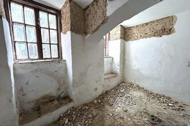 Beherbergungsbetrieb kaufen in 1030 Wien (Bild 5)