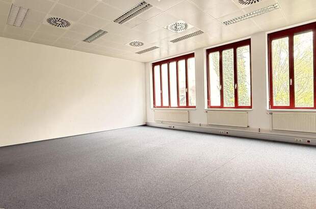 Gewerbeobjekt mieten in 1060 Wien (Bild 3)