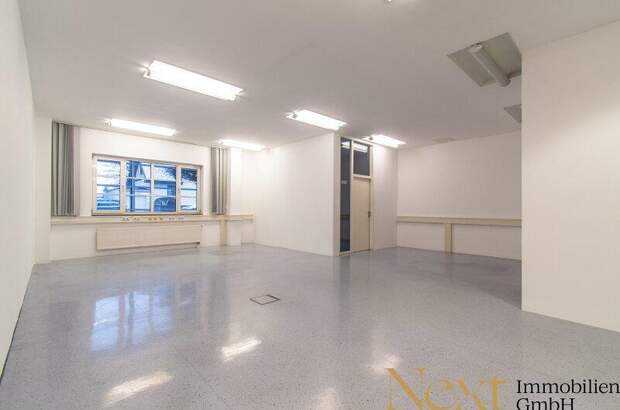 Büro / Praxis mieten in 4020 Linz (Bild 4)