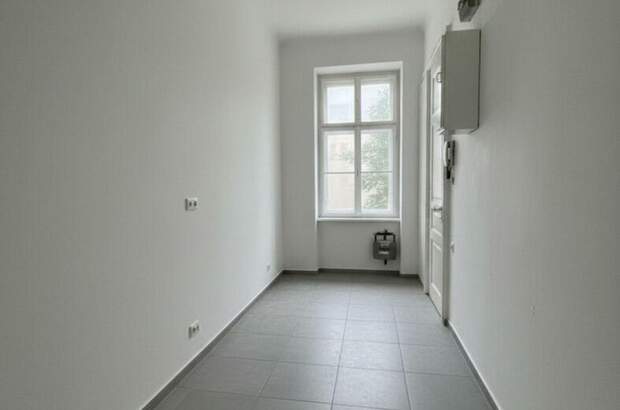 Altbauwohnung kaufen in 1170 Wien (Bild 4)