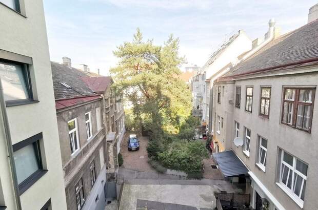 Mietwohnung in 1030 Wien (Bild 2)