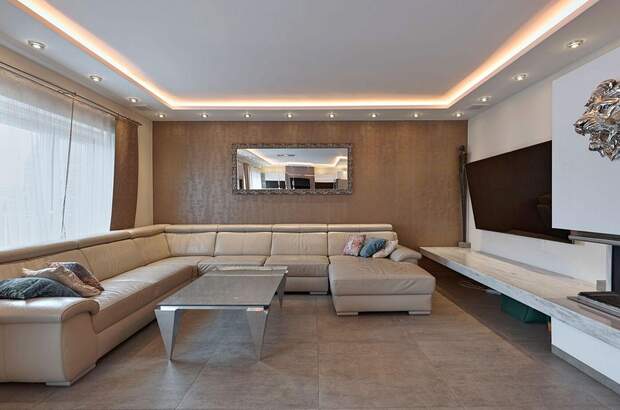 Eigentumswohnung in 1060 Wien (Bild 2)