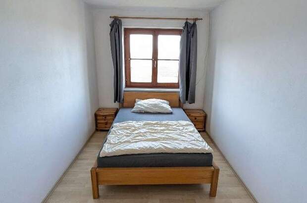 Wohnung mit Balkon kaufen in 4655 Vorchdorf (Bild 4)