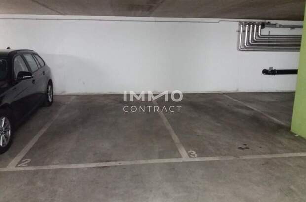 Immobilie mieten in 1200 Wien