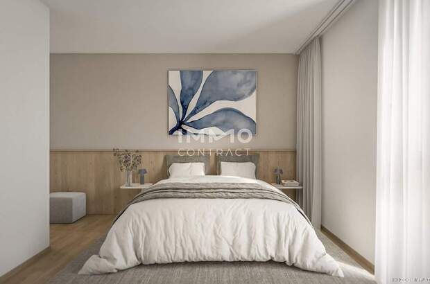 Eigentumswohnung in 3550 Langenlois