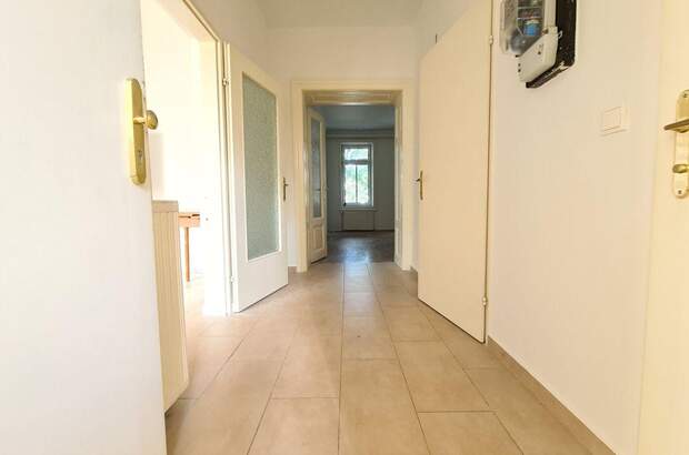 Gewerbeobjekt in 1130 Wien (Bild 5)