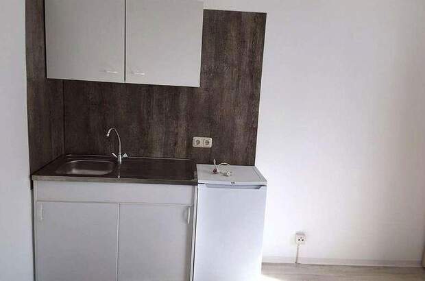 Wohnung mieten in 4050 Traun (Bild 5)