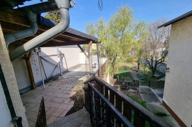 Mehrfamilienhaus kaufen in 2000 Stockerau (Bild 2)