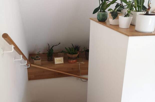 Wohnung mit Balkon mieten in 1110 Leberstraße (Bild 5)