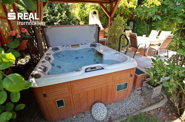 Haus kaufen in 2241 Schönkirchen (Bild 5)