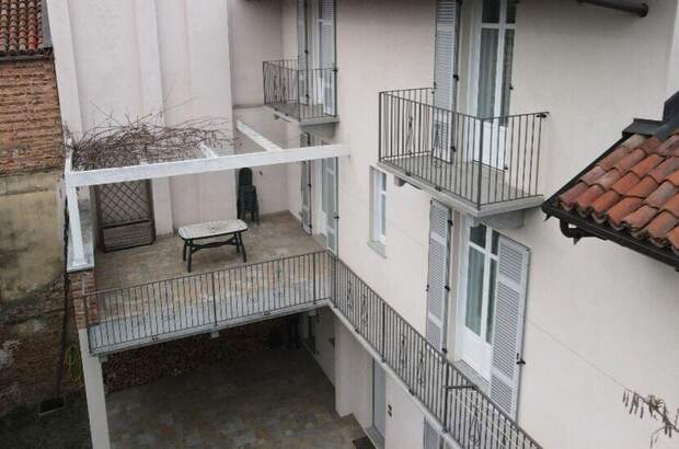 Haus kaufen in 12043 Canale (Bild 1)