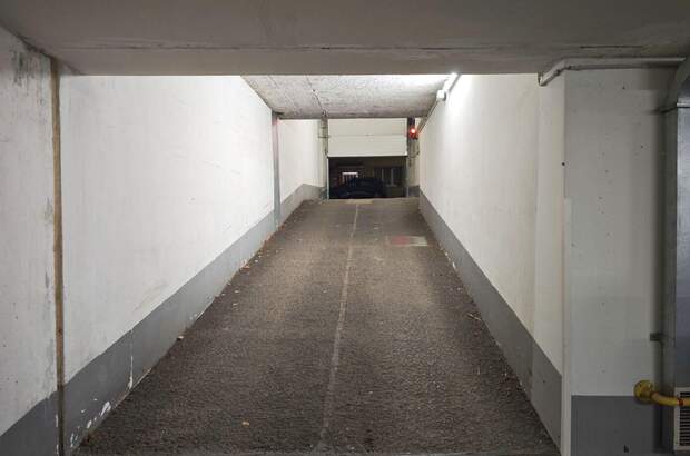 Immobilie mieten in 1190 Wien (Bild 4)