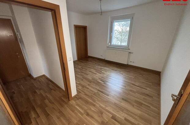 Wohnung mieten in 4400 Steyr (Bild 5)