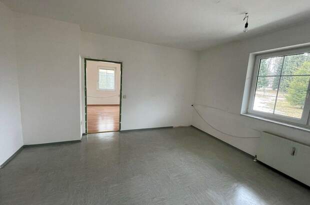 Gewerbeobjekt mieten in 9500 Villach (Bild 4)