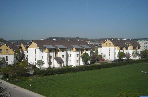 Mietwohnung in 4840 Vöcklabruck (Bild 1)