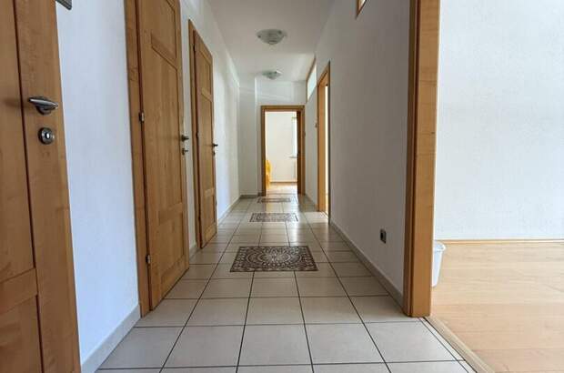 Wohnung kaufen in 8940 Weißenbach (Bild 2)