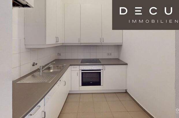 Wohnung kaufen in 1030 Wien (Bild 4)