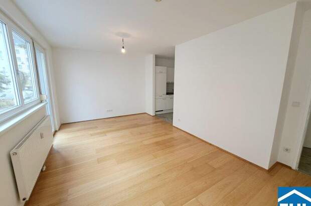 Wohnung kaufen in 1160 Wien (Bild 2)