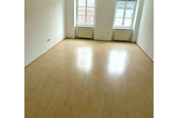 Wohnung kaufen in 4600 Wels (Bild 4)