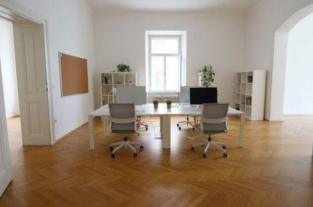 Gewerbeobjekt mieten in 9300 St. Veit (Bild 2)