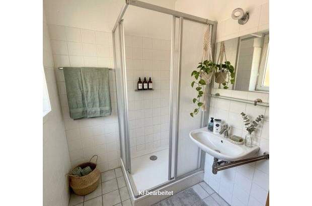 Terrassenwohnung mieten in 4030 Linz (Bild 1)