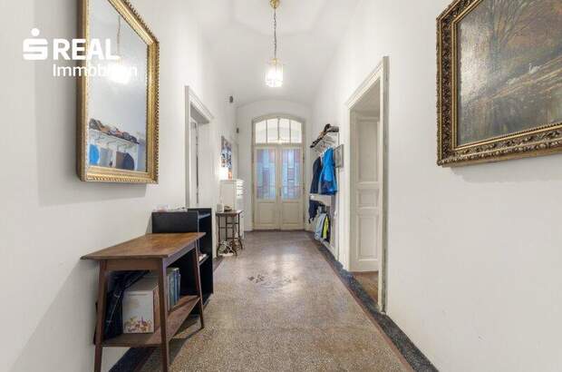 Haus kaufen in 8042 Graz (Bild 3)