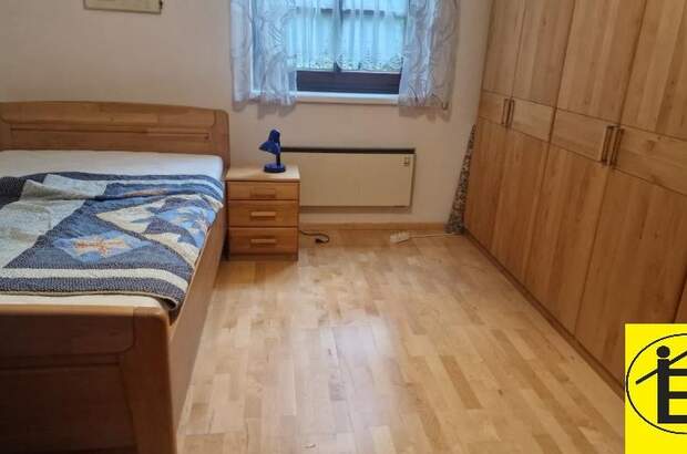 Terrassenwohnung kaufen in 3160 Traisen (Bild 3)