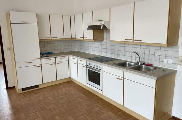 Mietwohnung in 8083 Sankt Stefan (Bild 1)