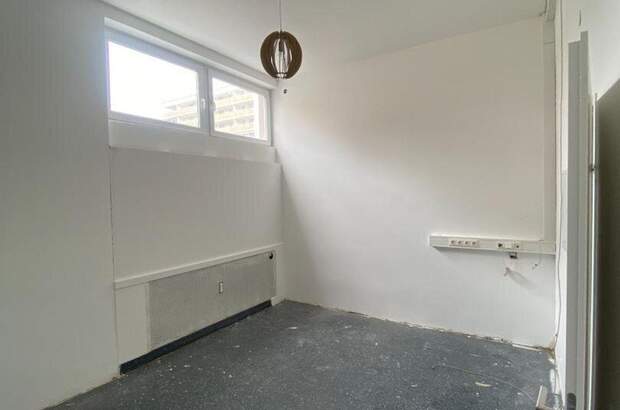 Gewerbeobjekt kaufen in 5400 Hallein (Bild 3)