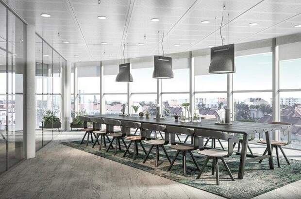 Einzelhandel mieten in 1100 Wien (Bild 5)