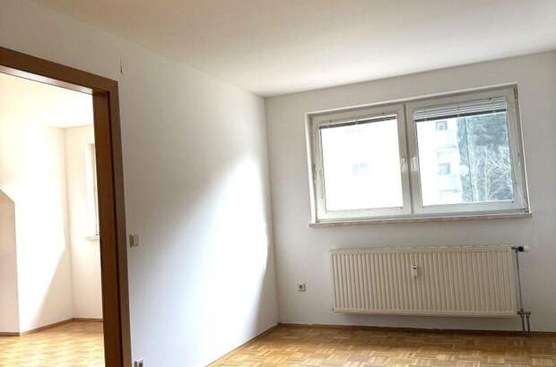 Altbauwohnung mieten in 8621 Thörl (Bild 5)