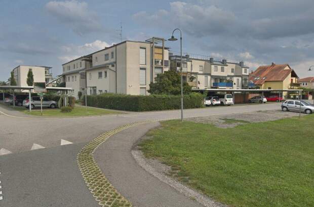 Wohnung mit Balkon kaufen in 8430 Leibnitz (Bild 1)