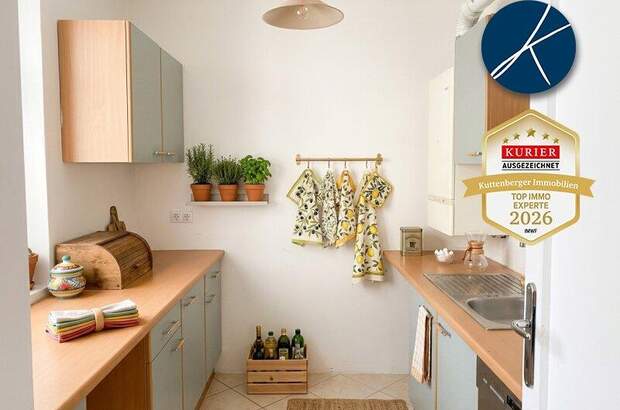 Wohnung kaufen in 1040 Wien (Bild 4)