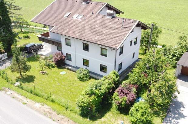 Haus kaufen in 9122 Klopein (Bild 2)