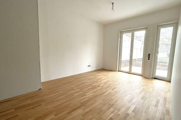 Eigentumswohnung in 4040 Linz (Bild 4)