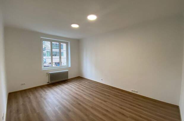 Altbauwohnung kaufen in 5020 Salzburg (Bild 4)