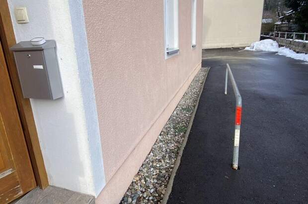 Anlageobjekt kaufen in 8652 Kindberg (Bild 5)