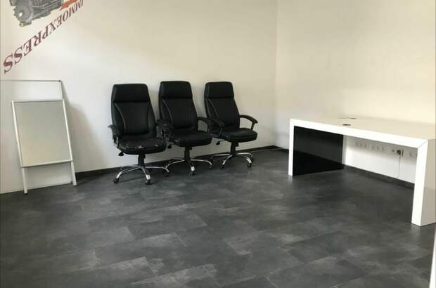 Büro / Praxis mieten in 1140 Wien (Bild 5)