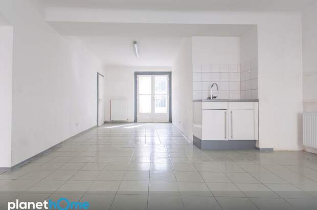 Büro / Praxis mieten in 2500 Baden (Bild 3)