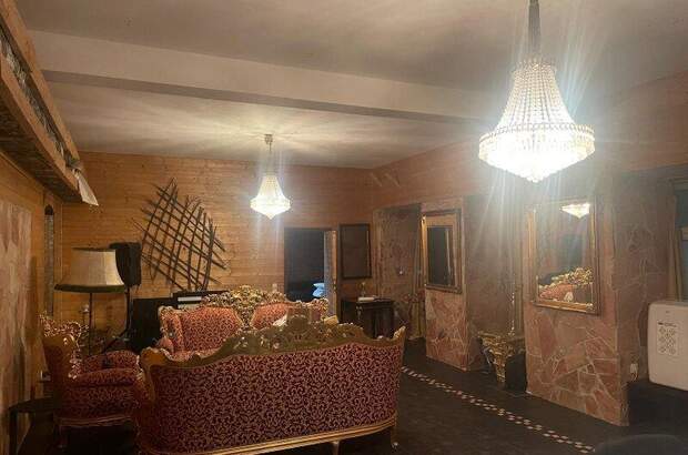 Einzelhandel kaufen in 1020 Wien (Bild 2)