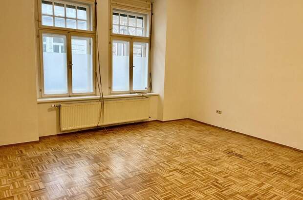Wohnung mieten in 8020 Graz (Bild 3)