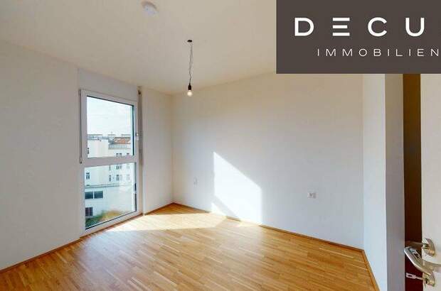 Terrassenwohnung mieten in 1110 Wien (Bild 4)