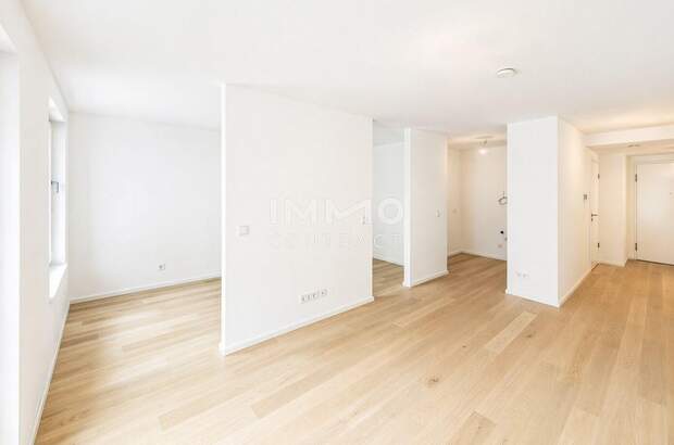Wohnung kaufen in 1100 Wien (Bild 3)