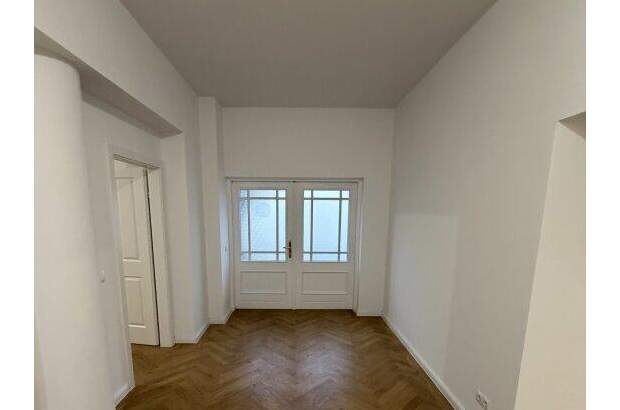 Terrassenwohnung kaufen in 1190 Wien (Bild 2)