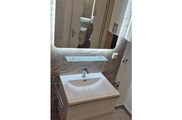 Terrassenwohnung mieten in 2463 Stixneusiedl (Bild 5)