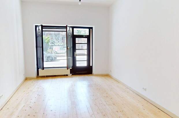 Gewerbeobjekt mieten in 1070 Wien (Bild 3)