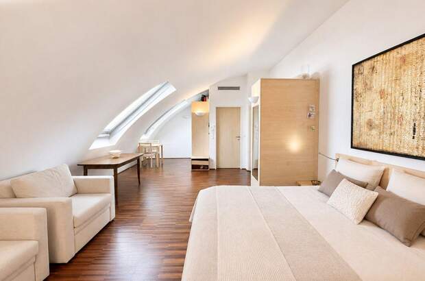 Eigentumswohnung in 1010 Wien (Bild 1)
